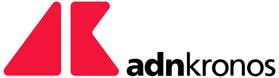 Adnkronos — press feature