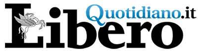 Libero Quotidiano — press feature