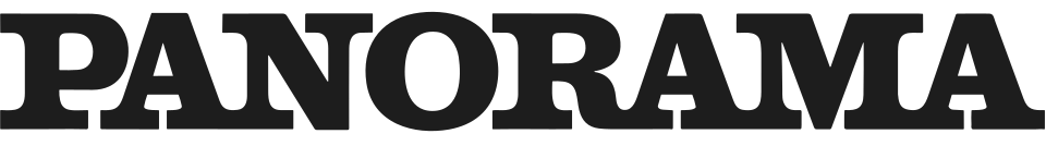 Panorama — press feature